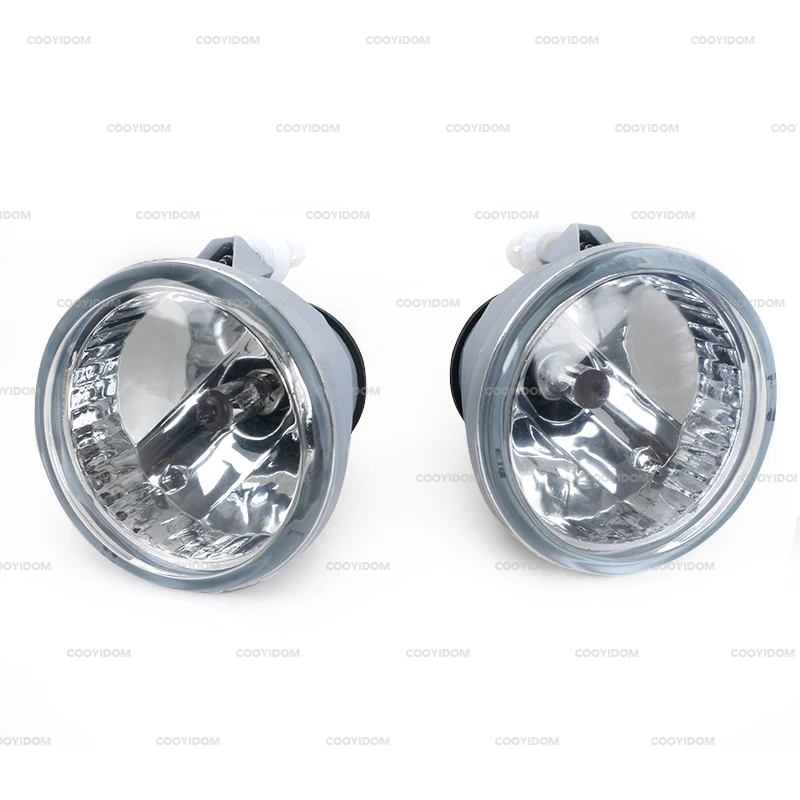 Противотумансветильник ры для переднего бампера автомобиля противотуманные