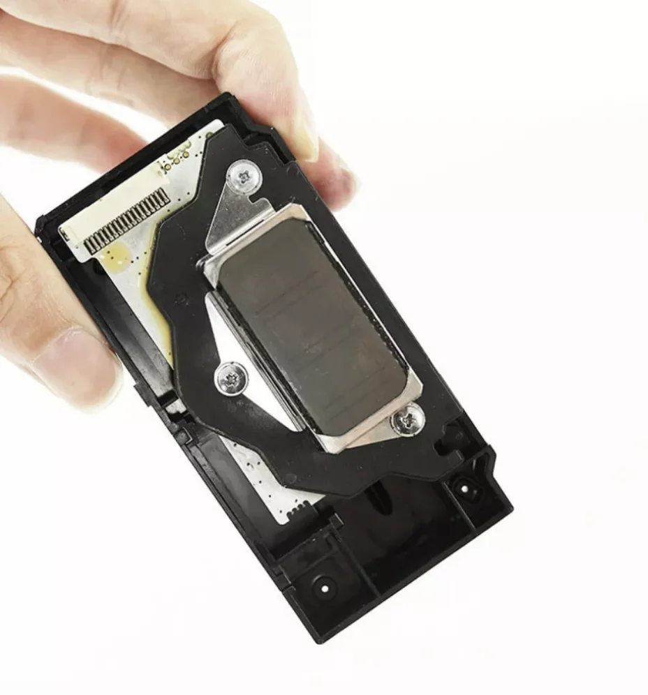 Печатающая головка для Epson Stylus Photo Головка принтера APAN 2100 2200 7600 9600 R2100 R2200 F 138010 Ф 138020