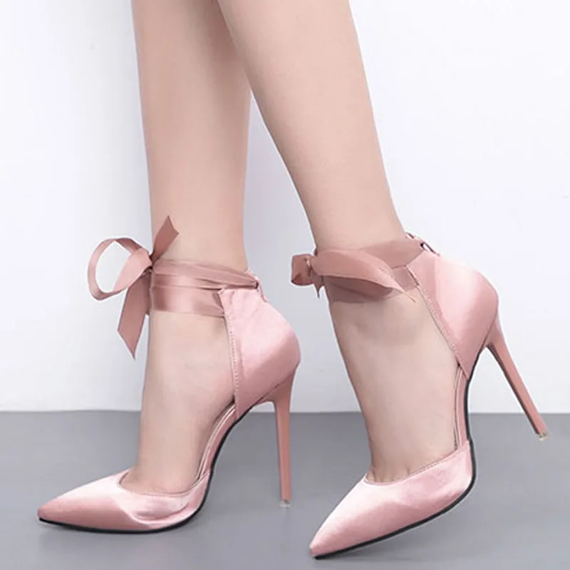 

Luxury Sandals for Women Fashion High Heels Thick Sole Straps Platform Shoes Woman Summer 2022 Shoe Women's