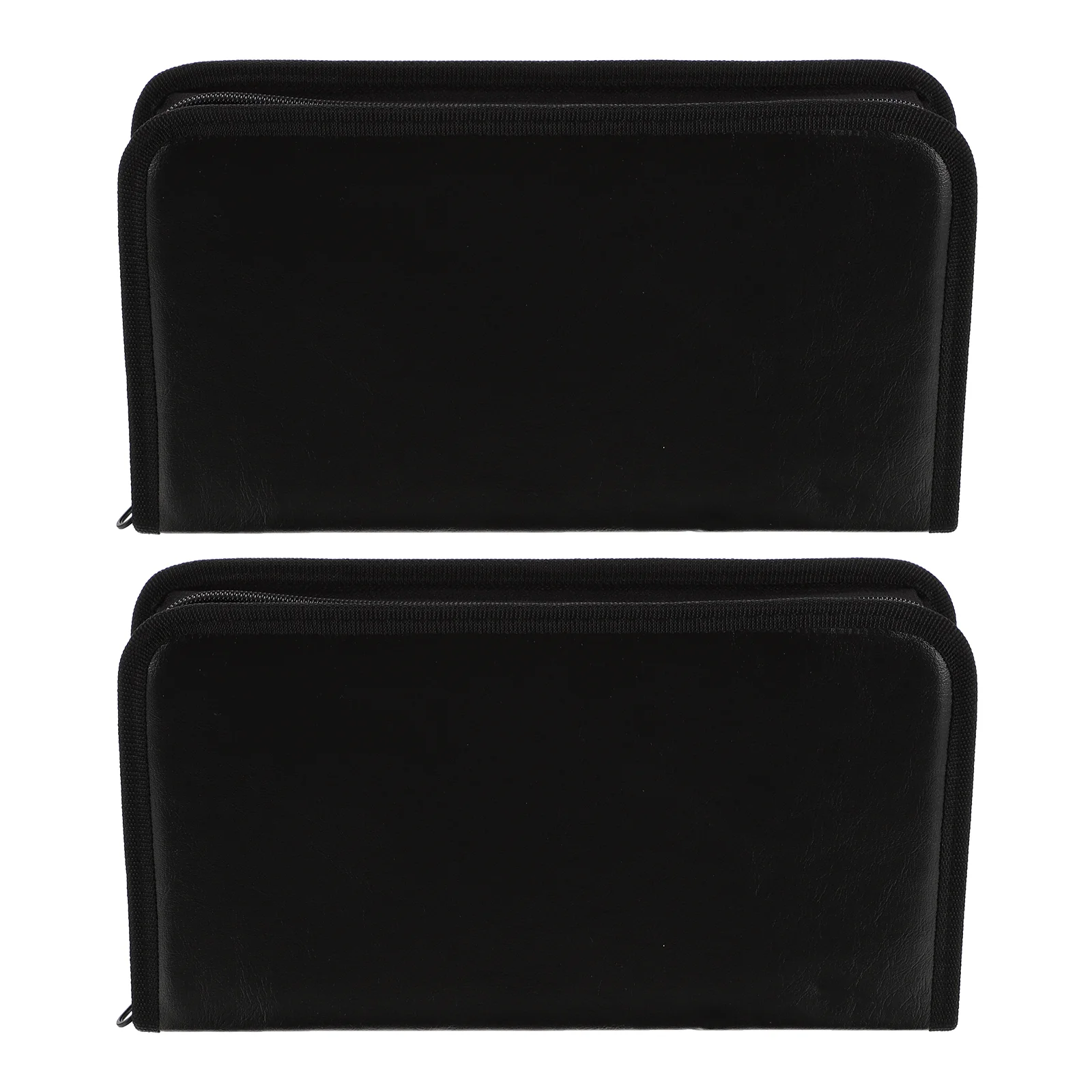 

Dvd Boxes Cases Record Wallets Pucase Accessories Storage Wallet Bookletmount Holder Sleeves Emptypouch Book Stand Collection