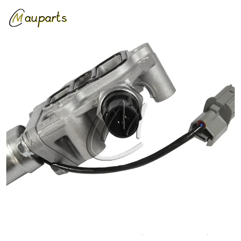 15810-PLR-A01 электромагнитный клапан коробки передач 15810PLRA01 для Honda Civic