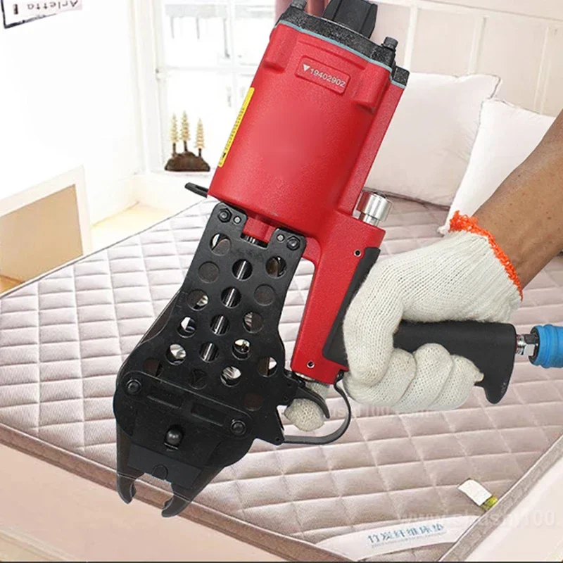 HHC-13-45 Pneumatic C-type PHC-C45 River Embankment Protection Net C45PC-11 Protective Fence