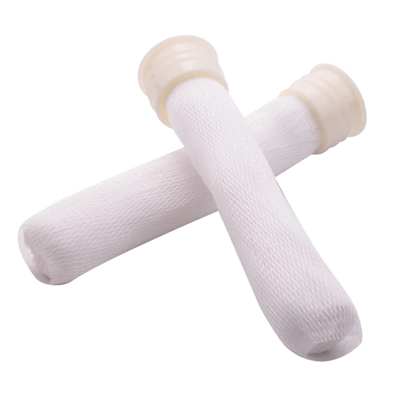 2 шт. UF Мембрана 0 01 ультрафильтрация полые волоконные мембраны для зеркальной