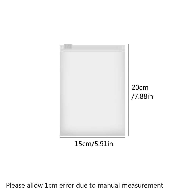 

Пакеты CPE для самозапечатывания