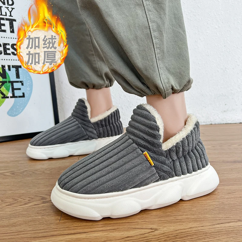 Designer Women Slippers Beach Sandals Luxury Brand Male Slippers Men's Casual Fashion Flat With Lovers That Occupy The Home