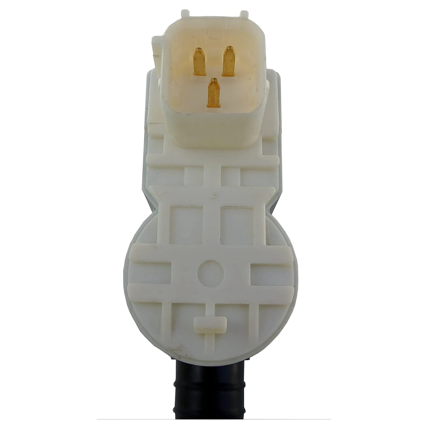 98510-2V100 Насос омывателя лобового стекла для Hyundai Santa Fe 2012-2016 Veloster омывающей