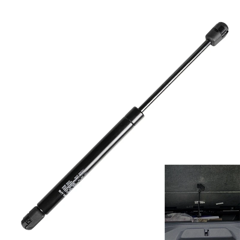 

Аксессуары для модификации автомобильной газовой пружины, задняя дверь, Крышка запасной шины, гидравлический стержень для-BMW X5 G05 2019-2022