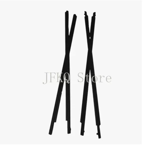 Резиновая уплотнительная лента для наружных окон Toyota Land Cruiser 4700 4500 серии LC100 Lexus