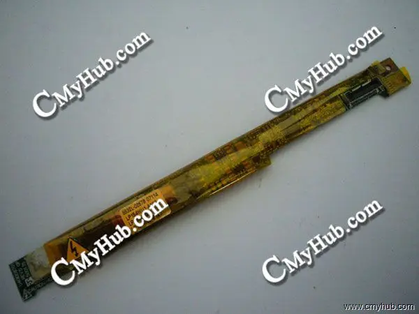 Фотовспышка для Dell Precision M65 E1505 E1405 B130 B120 1300 D420 9300