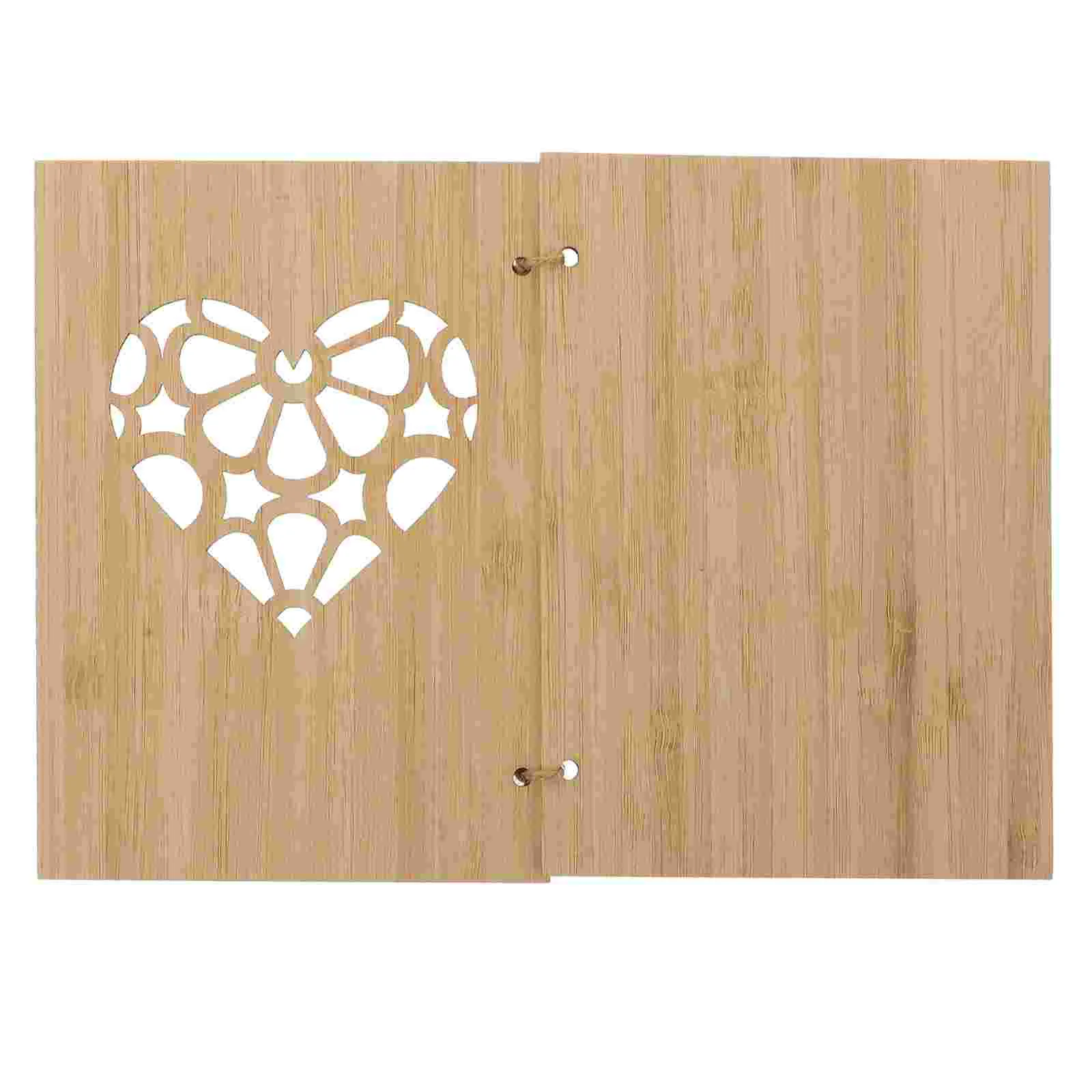 

Day Birthday Message Mothers Wedding Woodenvalentines Congratulation Greeting Wife Happy S Mother Creative Wood Blessingmom