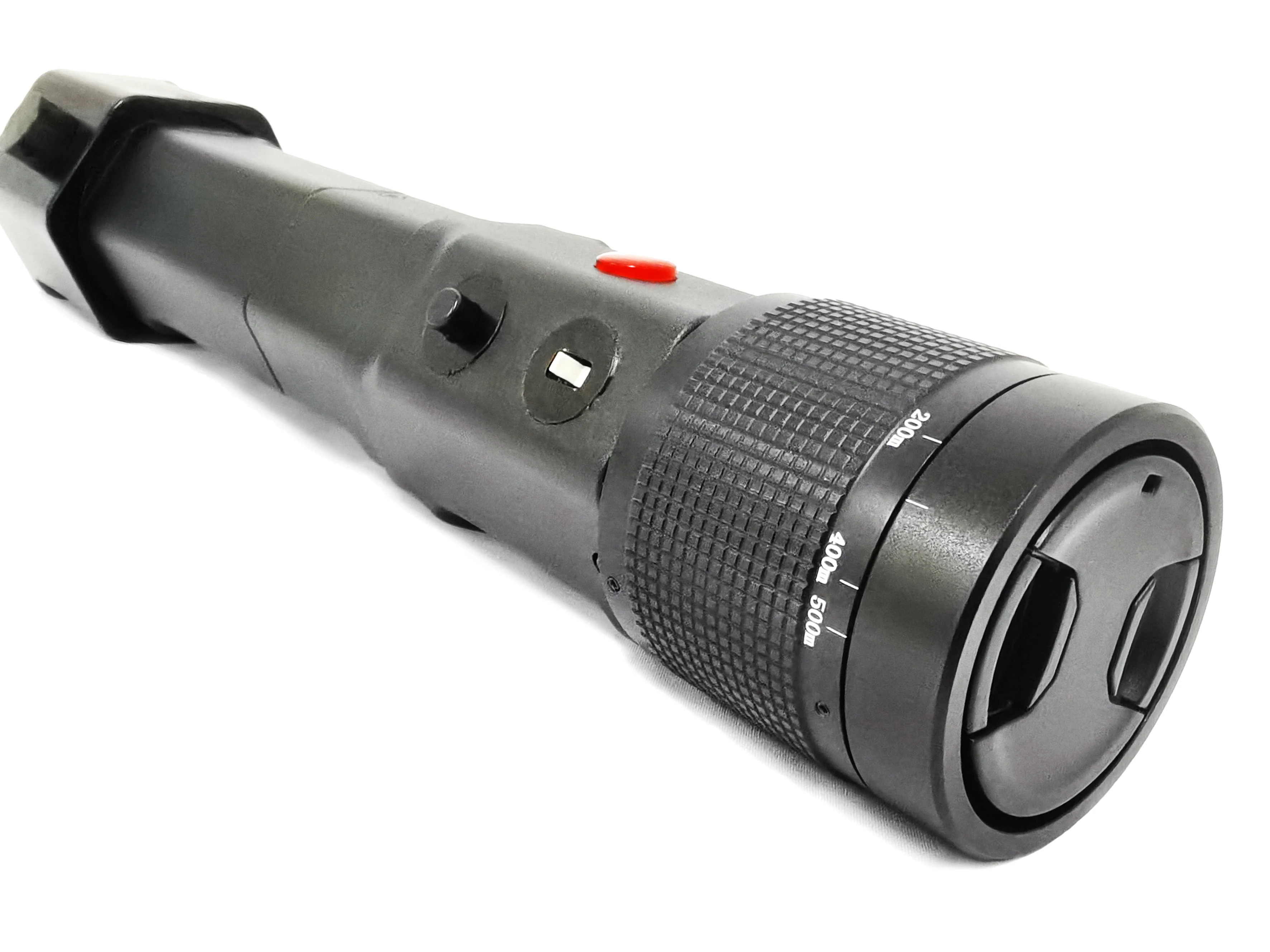 Рисунок 5 - Высококачественный китайский производитель