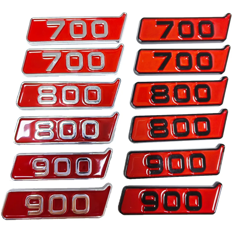 

Наклейка на автомобиль Mercedes Benz BRABUS G W463 W205 G63 G65 G700 G800 G900, 2 шт.