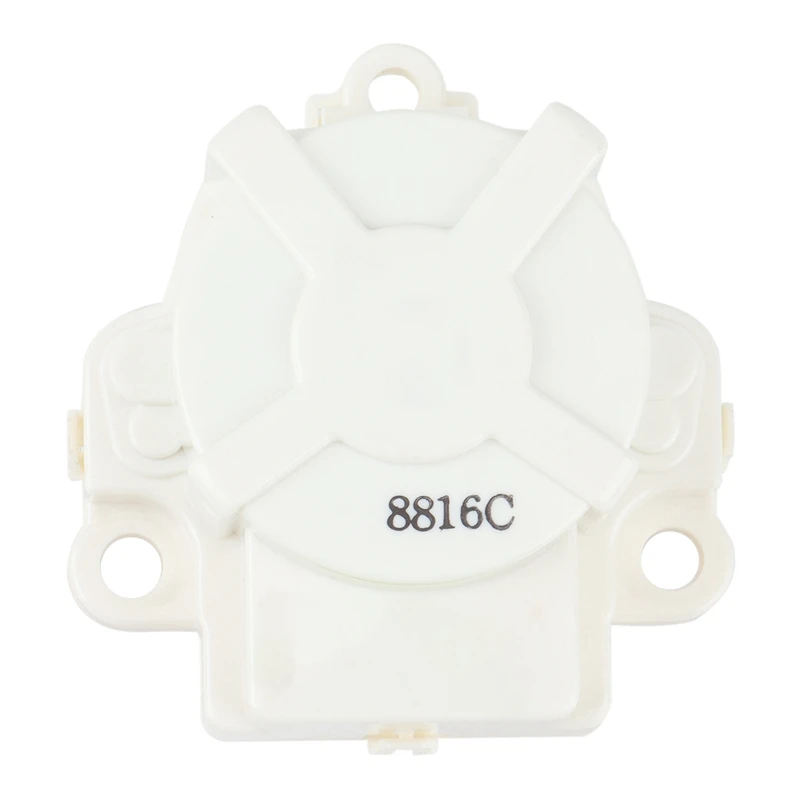 

Applicable For TD-LGCL-22A (For Star Runner Clutch) Applicable To LG Inverter Washing Machine Clutch Reset Tractor