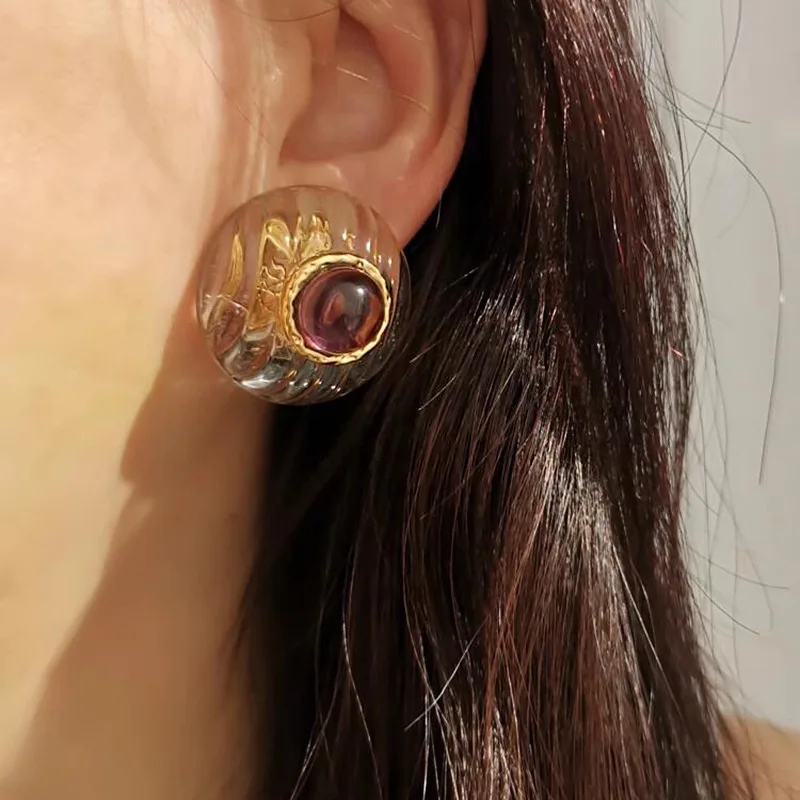 Искусственная кожа для создания украшений