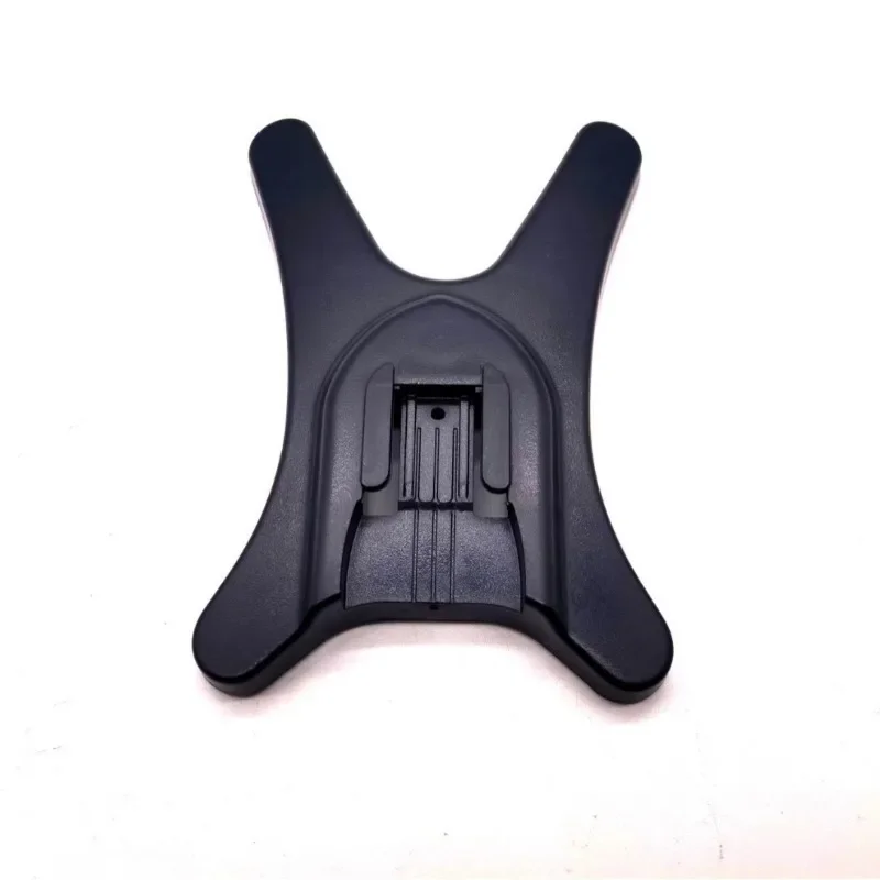 Пластиковая подставка для вспышки с горячим башмаком Canon Nikon Pentax Sigma