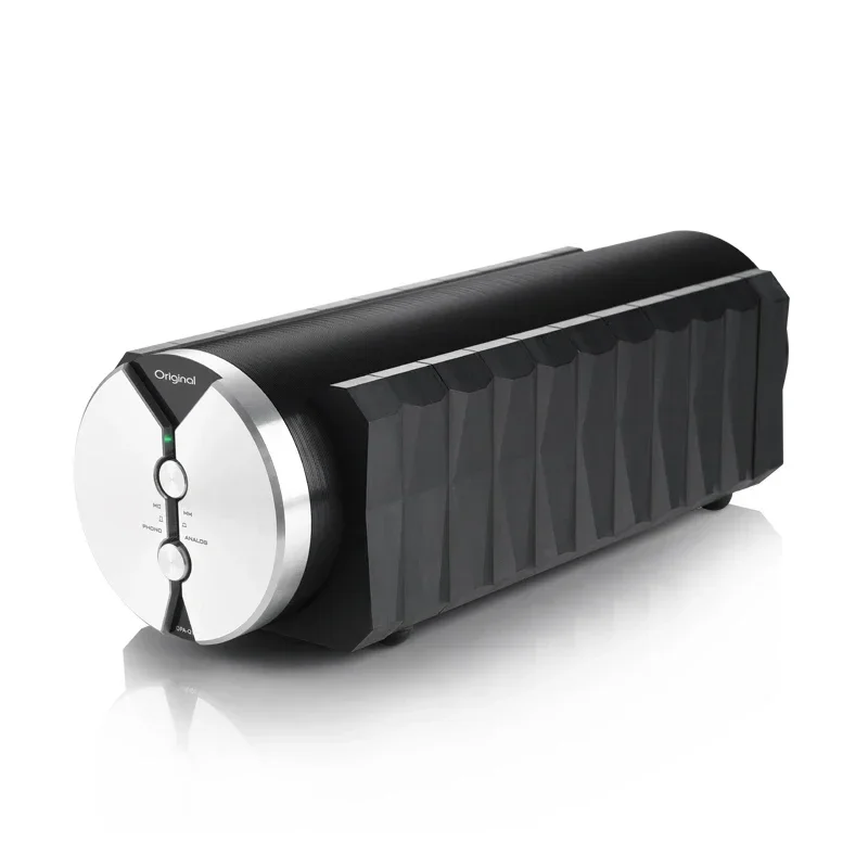 Усилитель Jea.Love OPA-Q1.1hifi