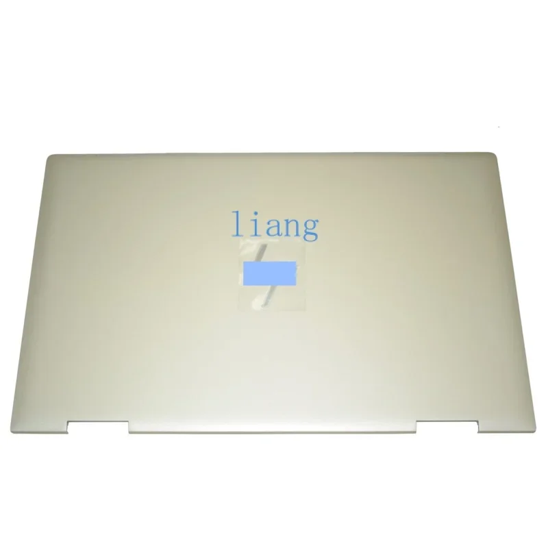 New LCD rear back cover top case for HP Envy x360 13-bd 13t-bd laptop M76736-001