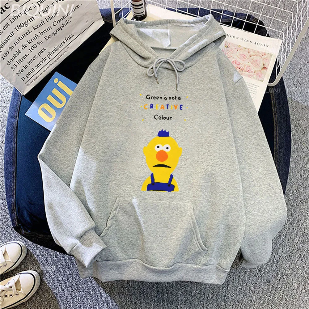 

Anime Dont Hug Me Im Scared Hoodies Mens Sweatshirt Casual Cartoon Printing Hoddie Pullovers Sudaderas Graphic Sudaderas Tops