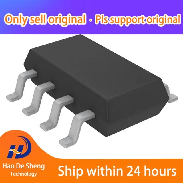 

10 шт./лот Φ новый оригинальный телефон