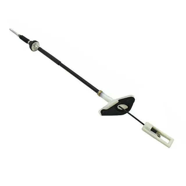 

Кабель сцепления 1602100-M16 для GREAT WALL M1 PERI