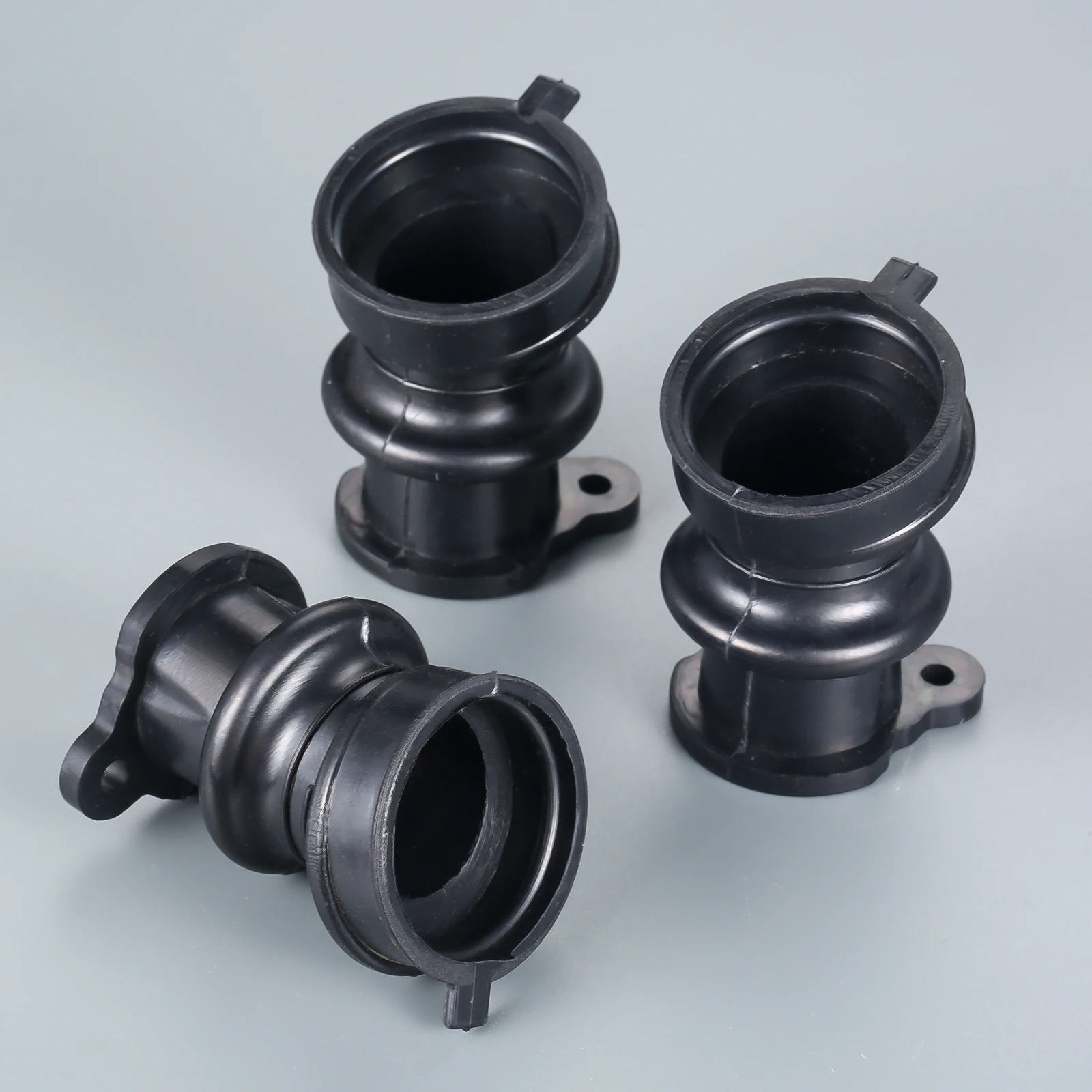 Запчасти для бензопил Stihl MS361 MS341 3 шт.