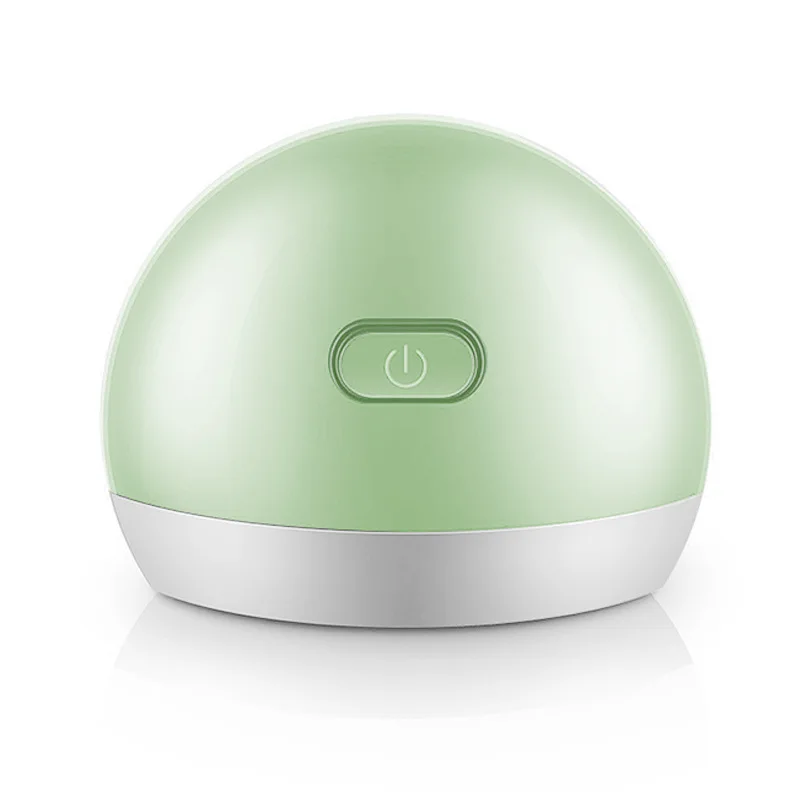 

Электрический мяч для удаления волос, триммер для свитера, мяч для удаления волос на одежде, мяч для удаления волос, мяч для бритья одежды