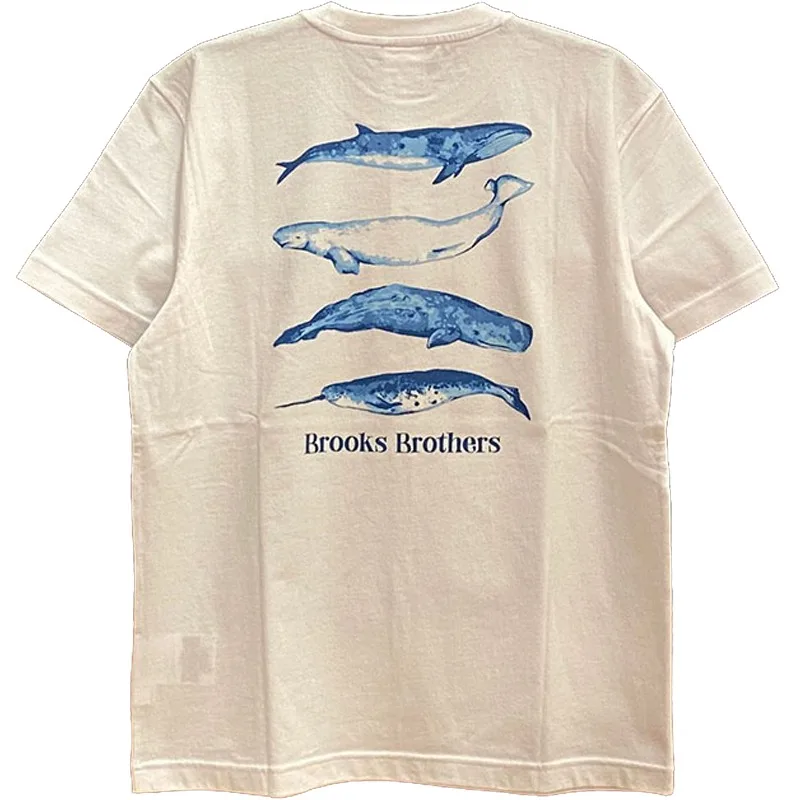 Футбольный трикотаж унисекс с коротким рукавом и буквенным узором для мужчин