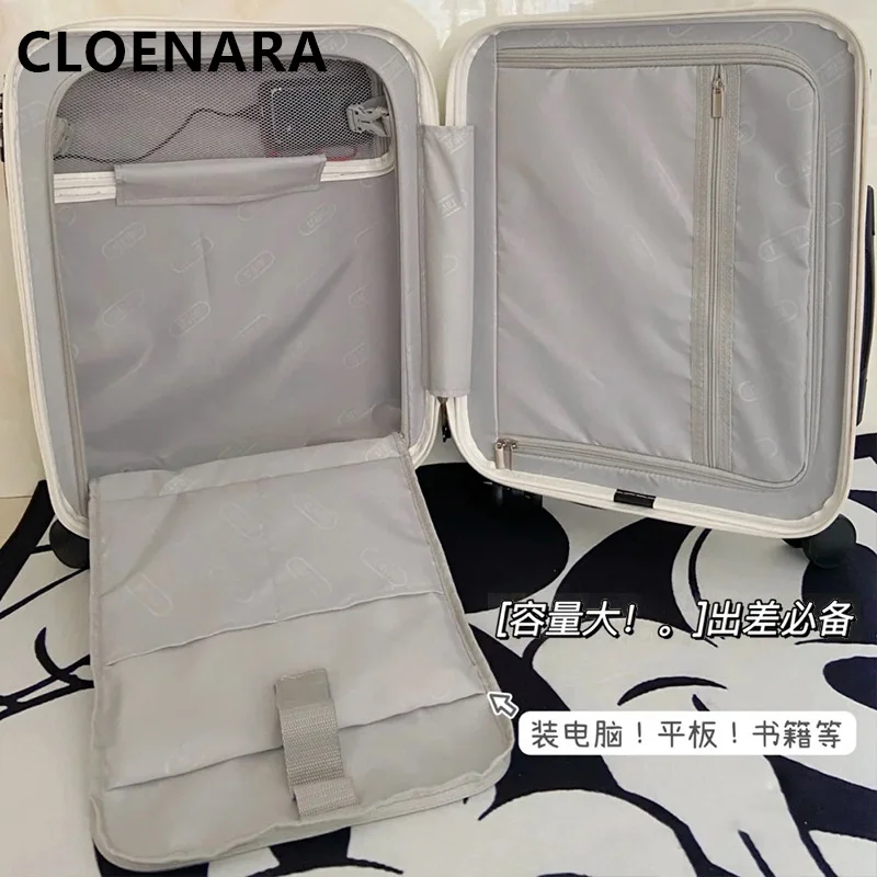 COLENARA 20