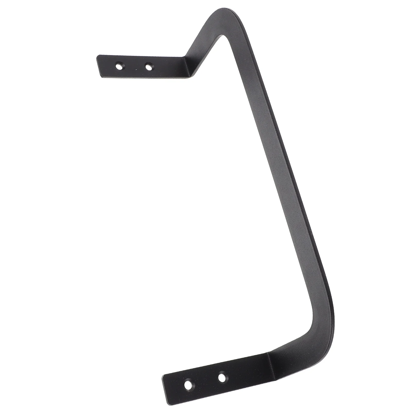 Крепежный стержень для матраса опора постельного белья захваты каркаса кровати