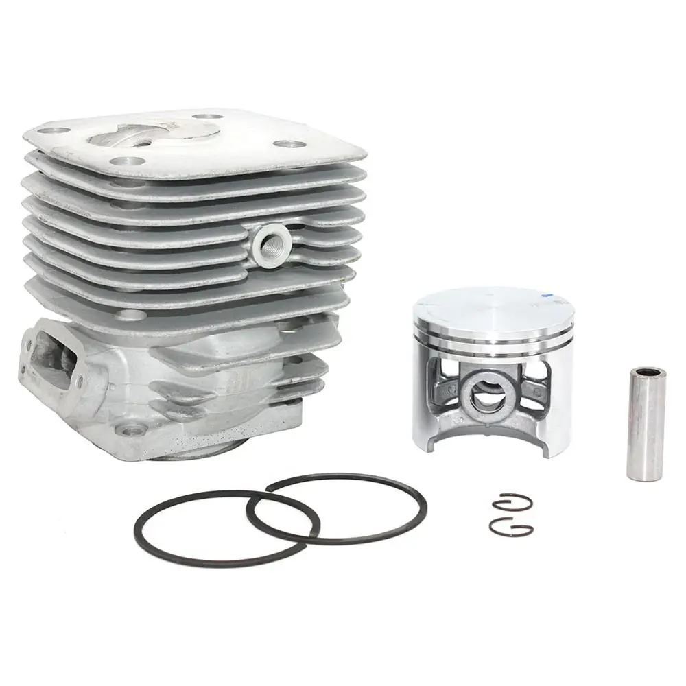 Cylinder Piston Kit for Husqvarna 3120 3120EPA 3120XP EPA 3120K 3120K EPA