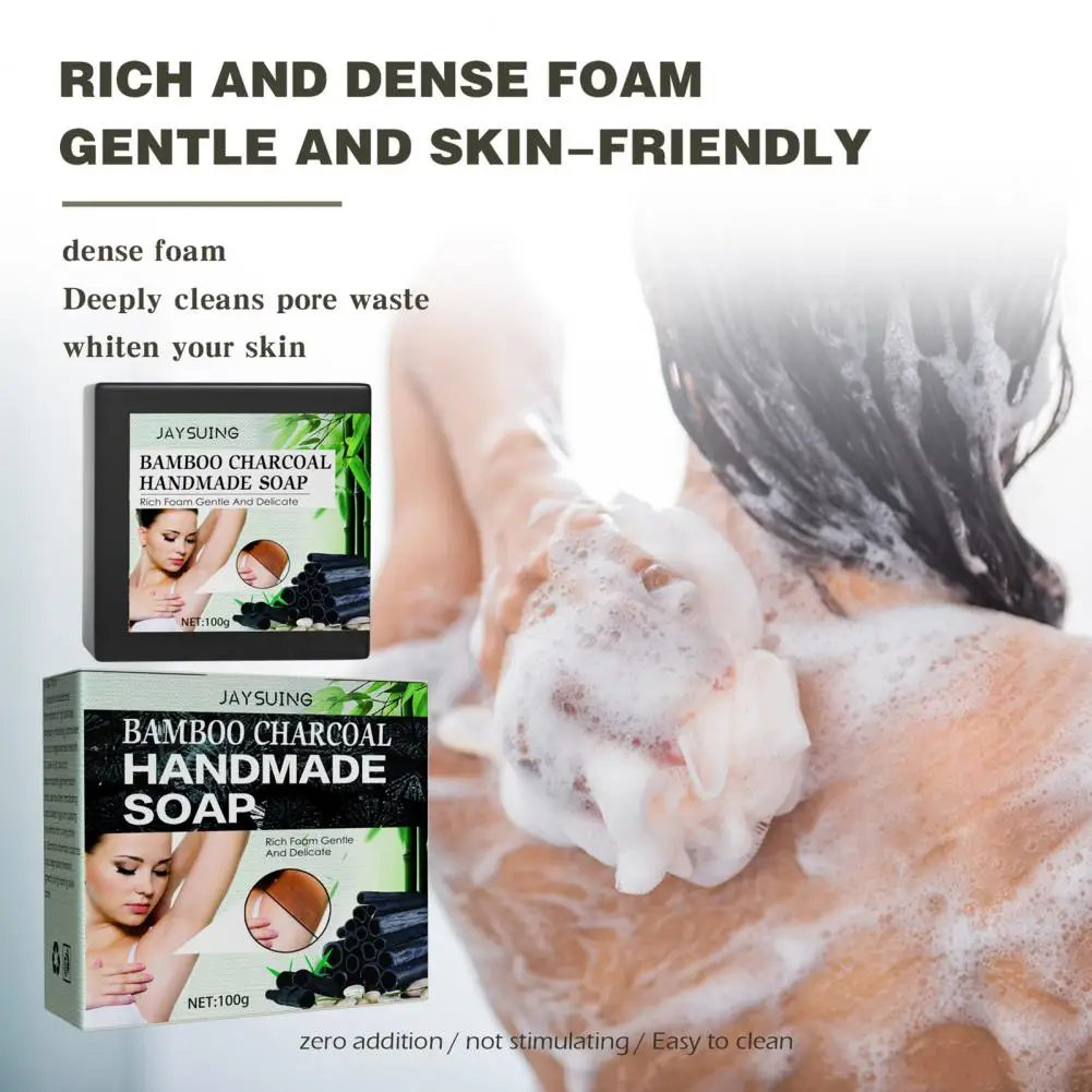 

Инструмент для ухода за подмышками, натуральный экстракт быстрого женского мыла для ванной комнаты