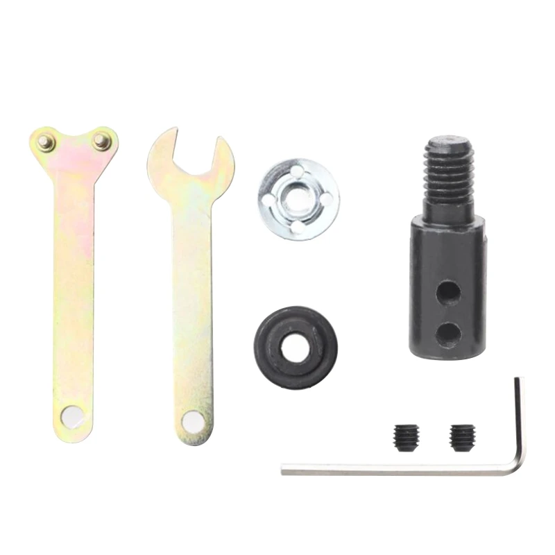 

M17D, соединительный Режущий инструмент для зеркальной шлифовальной машины