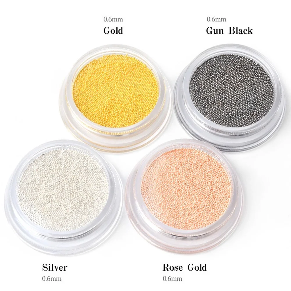 7 цветов ультратонкие Блестки для ногтей Блестящие Зимние опаловые блестки