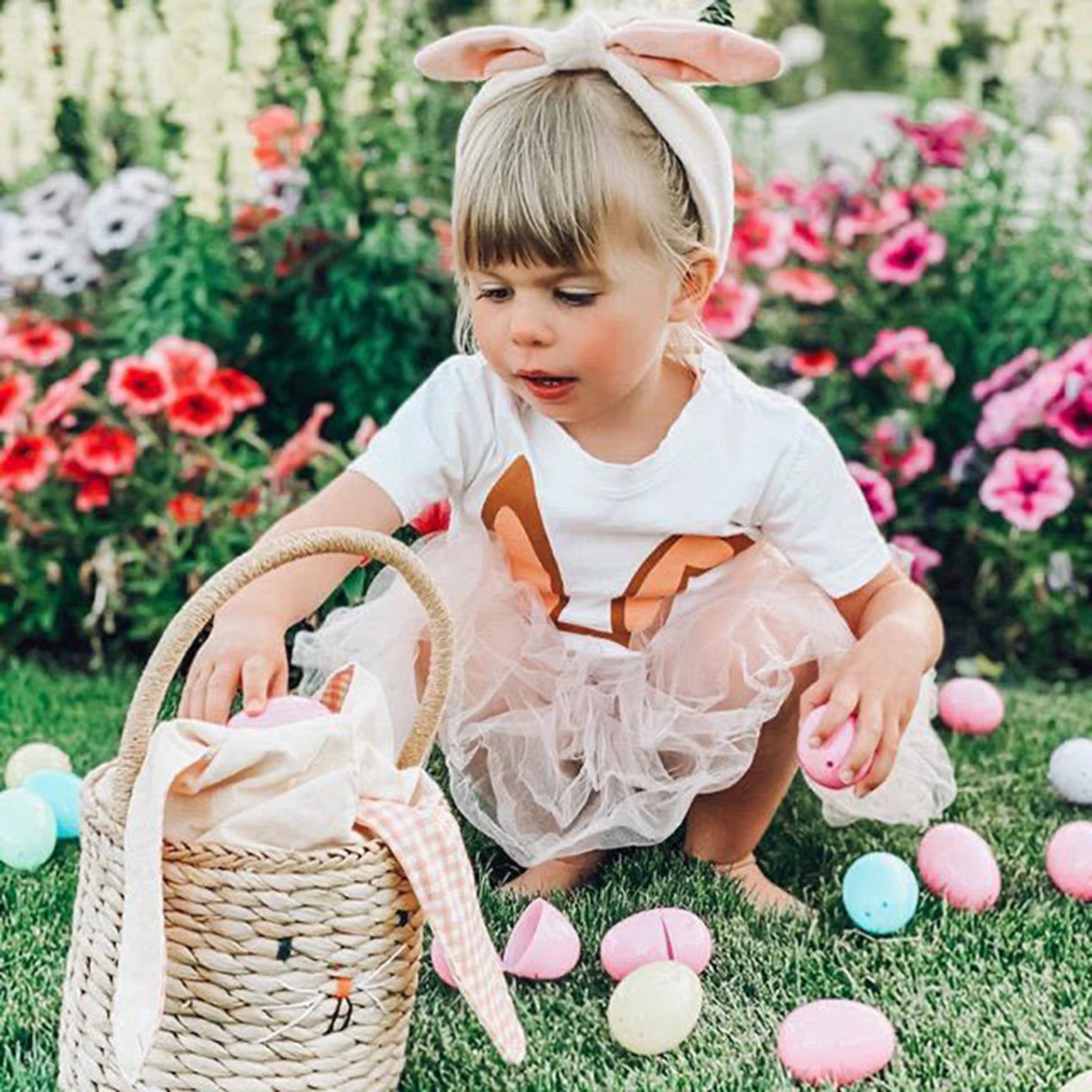 Соломенный кошелек сумка для женщин и девочек милые сумки из ротанга пляжная