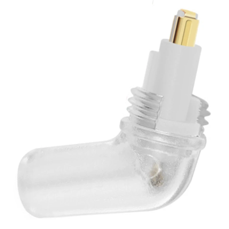 Фото MDR EX1000/800/600/7550 Plug EXK Pin Exk Headphone Plug,Earphone Plug Welding Wire Connector №5