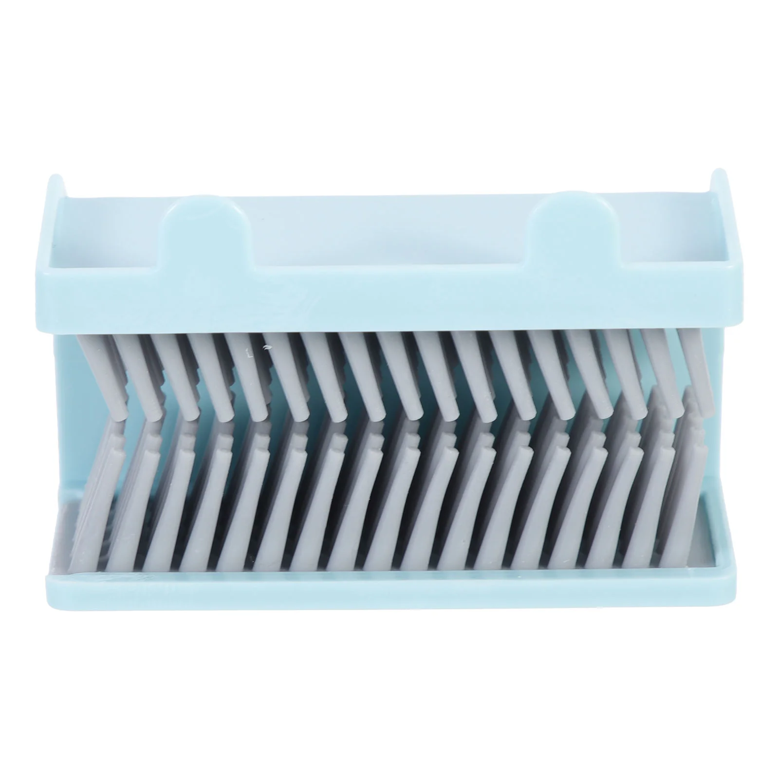 

Hair Catcherdrain Bathroom Wall Bathtub Collector Sinkstopper Accessories Grabber Strainer Mounted Tub Silicone Kitchen Drainer