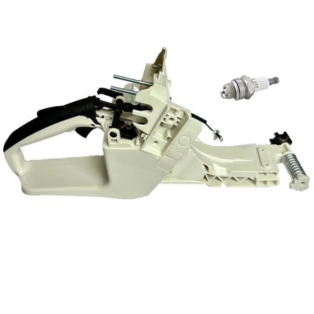 

Топливный бак для Stihl MS341 MS361