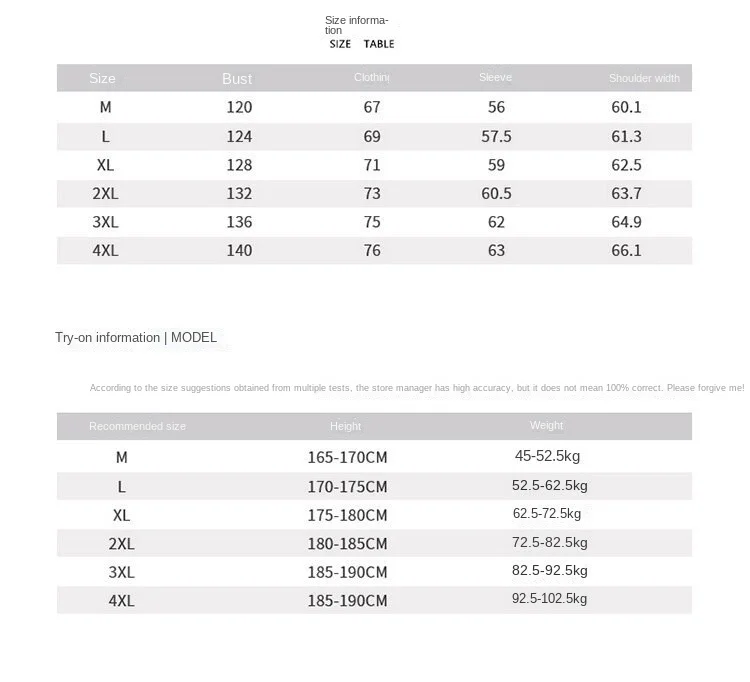 Autumn  winter new double-sided wear, lovers down jacket men and women's fashion trend cotton suit stand collar bread suit men