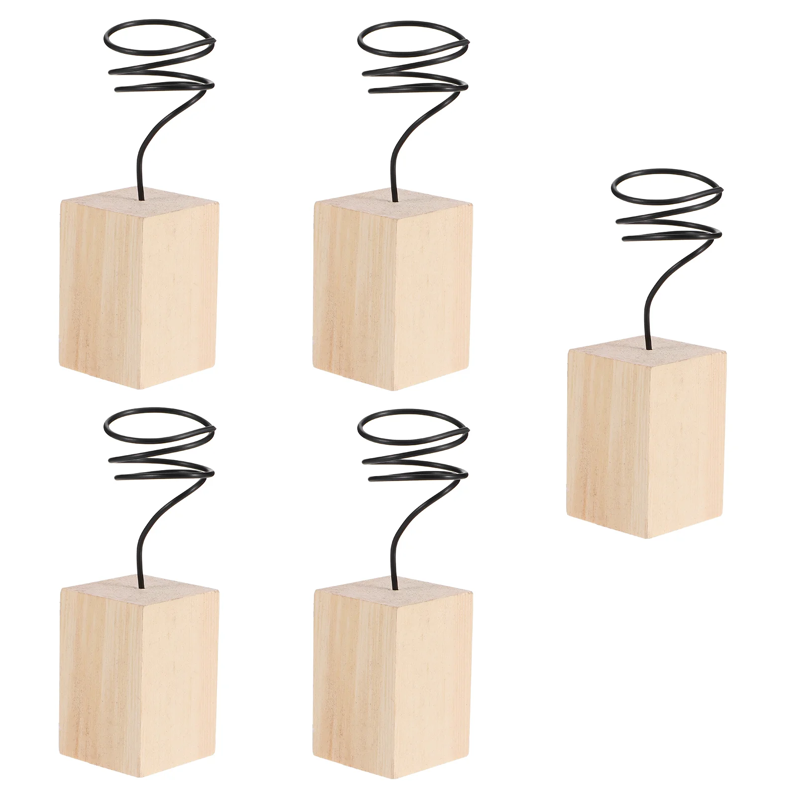 

Air Holder Tillandsia Display Stand Container Planter Rack Metal Wood Airplant Pot Vase Rac Wall Wooden Racks Succulent Wire
