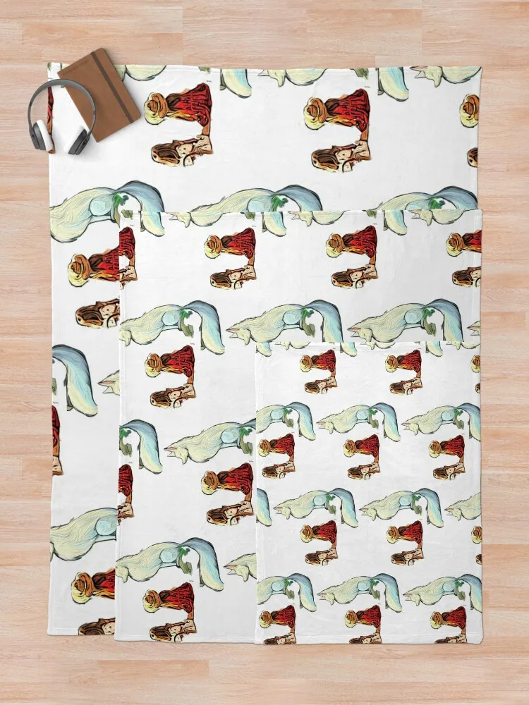 Одеяло WhatchIng over them мягкие плюшевые клетчатые одеяла для диванов и