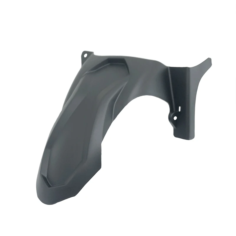 Фото Для Yamaha TMAX560 TMAX 530 T-MAX 530 TMAX 560 530 2017-2023 2022, задний брызговик, брызговик, шина, колесо, защита от брызг, крышка №4