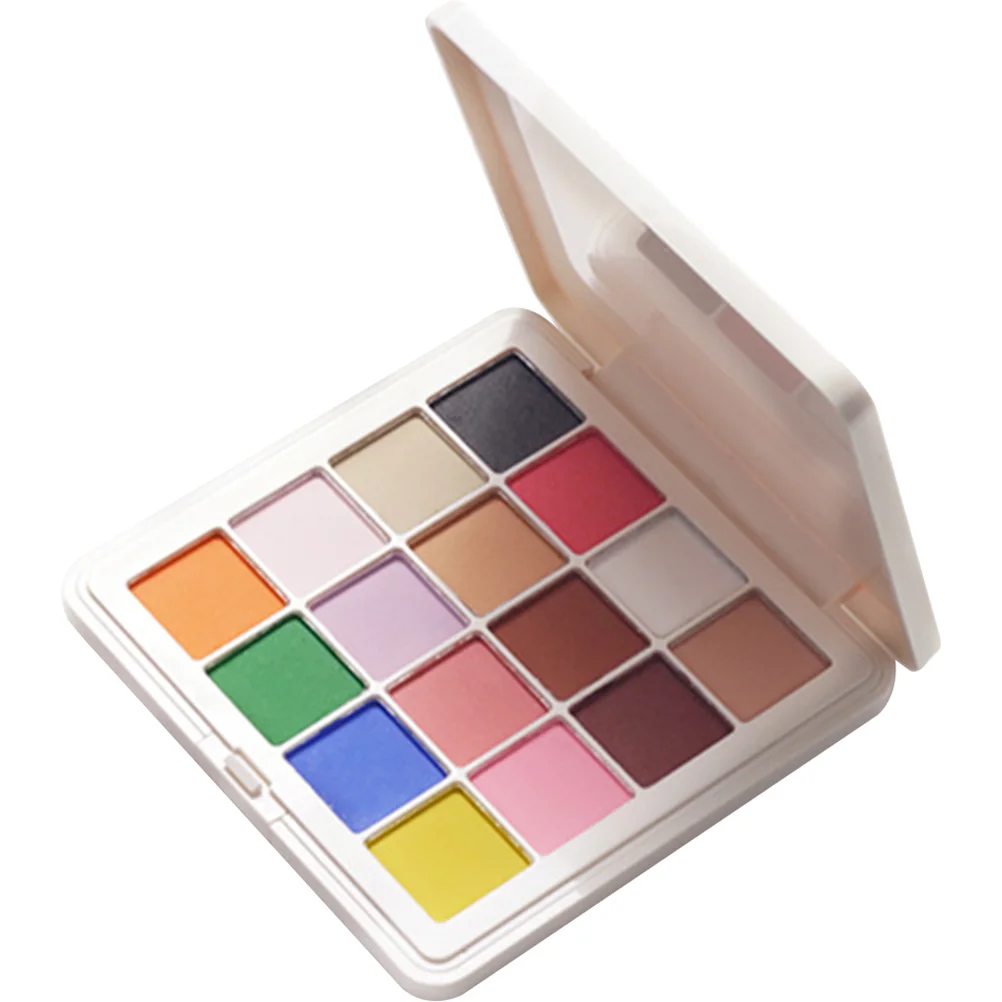 

Powder Nails Nail Shimmer Powder Epoxy Resin Pigment Nail Pigment Powder Gradient Manicure Nails Pigments