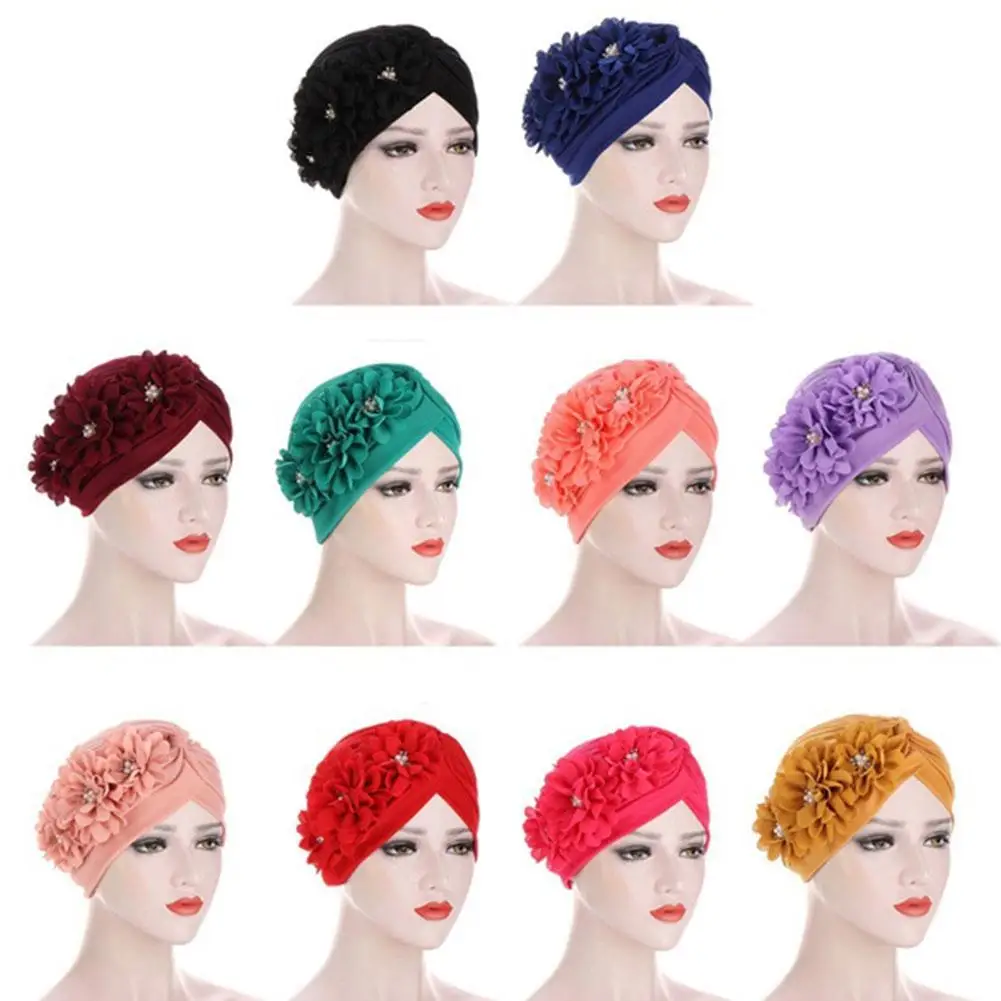 Унисекс обогреватель для головы унисекс