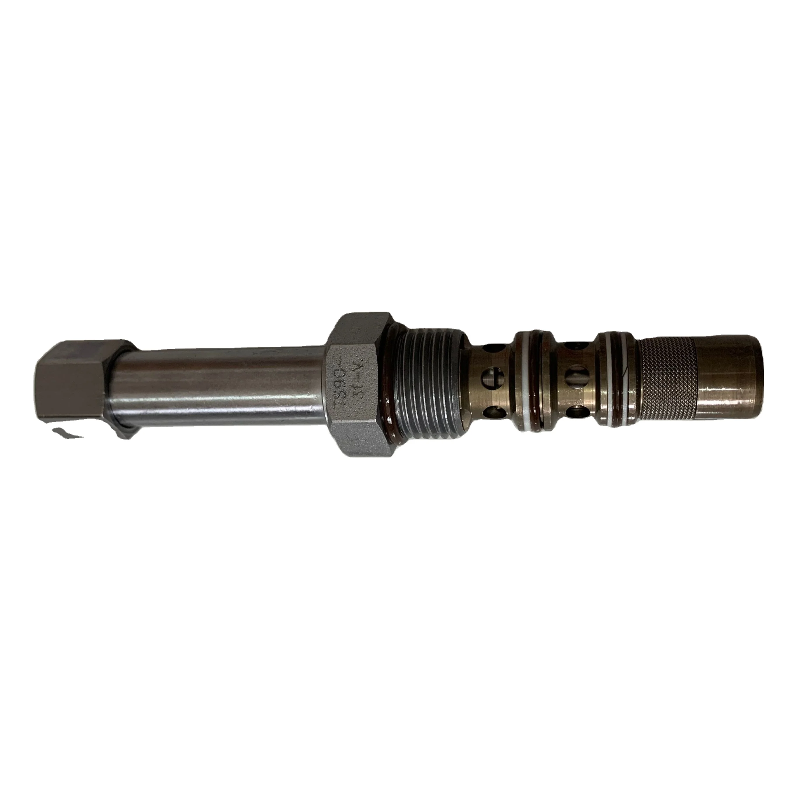 Фотомагнитный тройной клапан оригинальная деталь для замены фотомагнитного