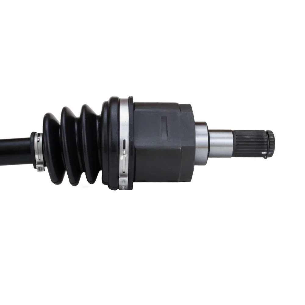 Передняя левая ось cv приводной вал assy C.V. Шарнир для Hyundai ELANTRA GALLOPER GETZ great2002-49500-2H010