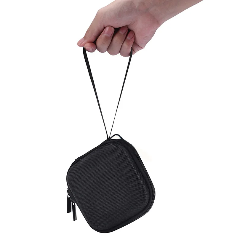 Сумка для инструментов Lenovo Legion C140w/C135W GaN Power Adapter многоцелевая жесткая переносная