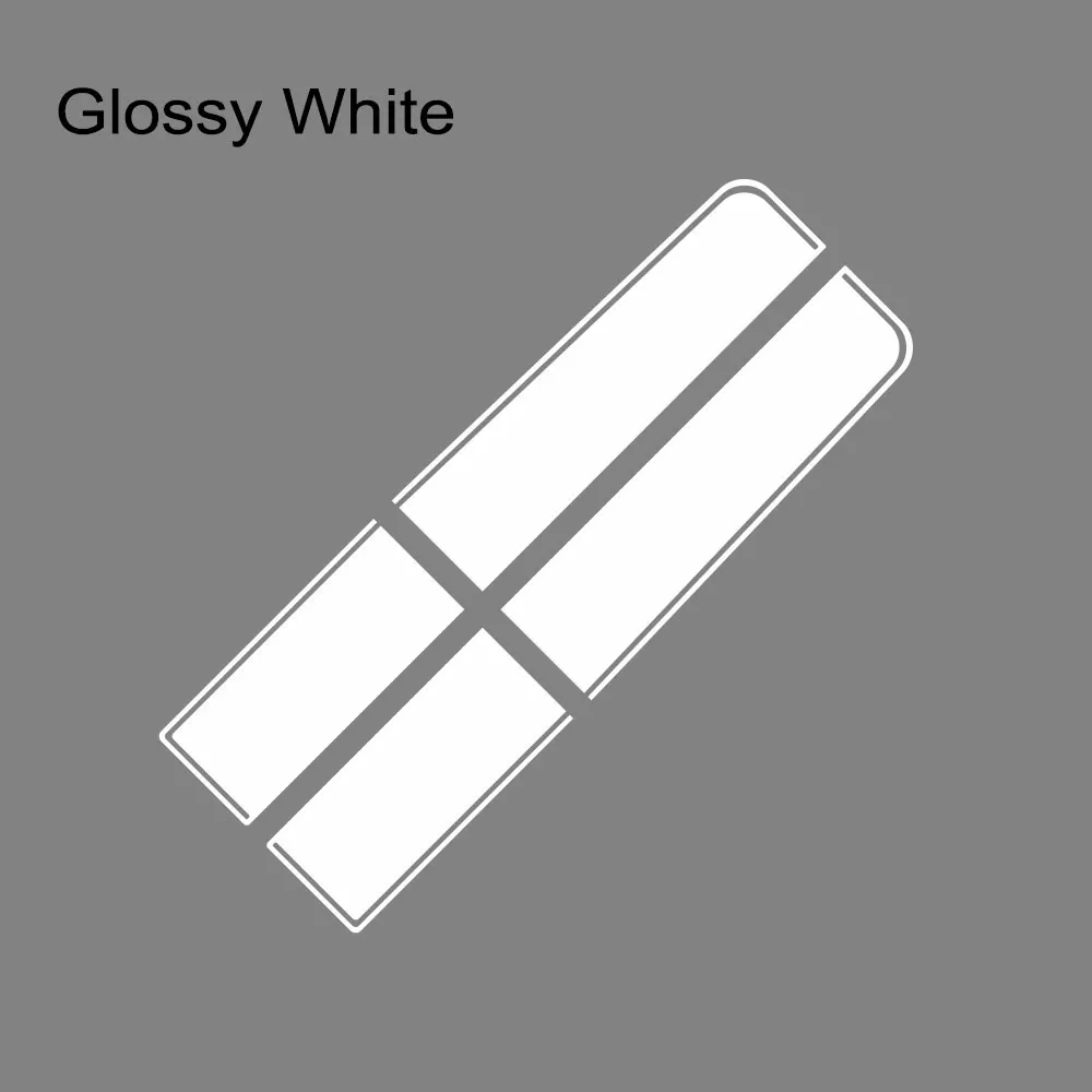 

Наклейка На Капот Dodge Ram 1500 2500 Hemi Rebel, Виниловая, Для Тюнинга Авто, Аксессуары