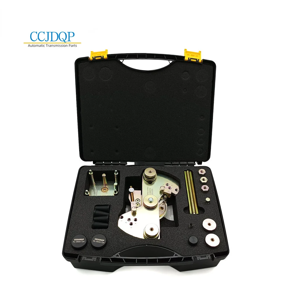 

C725 Автоматическая фотовспышка сцепления для BMW E46 E39 автомобильные аксессуары