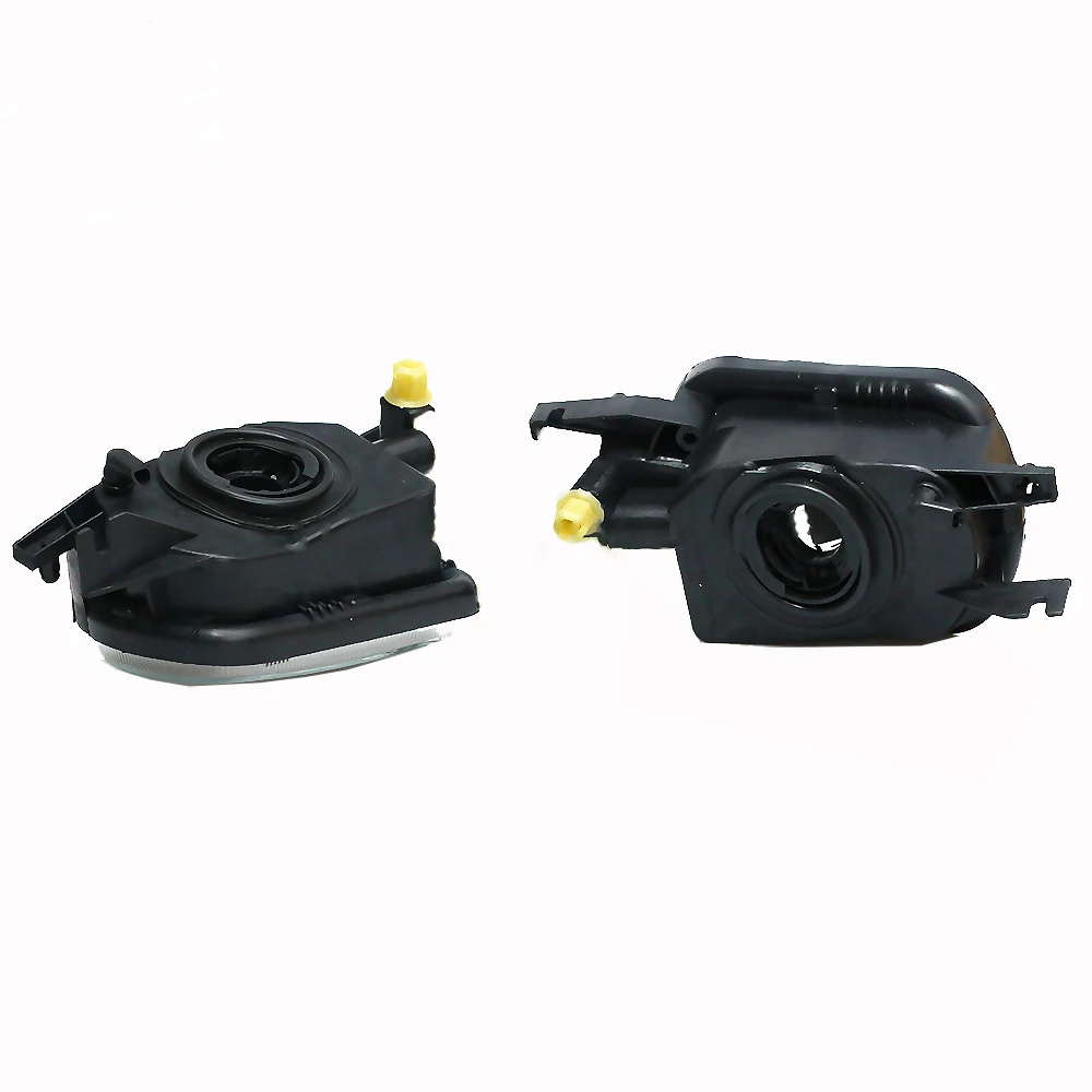 Противотуманная фара для Mercedes Benz C Class W203 W215 W209 C230 C240 C320 C350 CL500 CL600 CLK500 SLK230 2000 2001 2002-2004