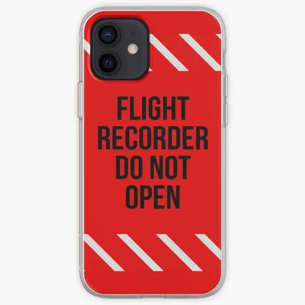 Do Not Open Iphone Tough  Phone Case Customizable For Iphone 11 12 13 14 Pro Max Mini 6 6s 7 8 Plus X Xs Xr Max